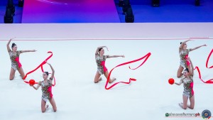 aa g ita   italy ph simone ferraro sfa05061 copia